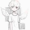 Avatar of 545_311