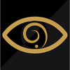 Avatar of Dark_Hunter