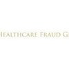 Avatar of Healthcare Fraud Group L.L.C.