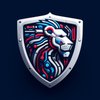 Avatar of LeonAI_DO