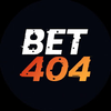 Avatar of betpoker404