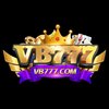 Avatar of VB777
