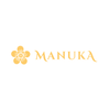 Avatar of Manuka Drinks
