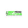 Avatar of Best-Micro-Solutions