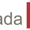 Avatar of demcanada