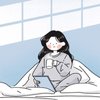Avatar of thais.pi