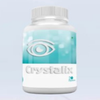 Avatar of Crystalix capsule