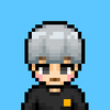 Avatar of HyunHo