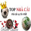 Avatar of top5gametaixiu