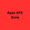 Avatar of appsapkzone