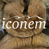 Avatar of Iconem