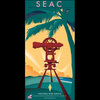 Avatar of SoutheastArcheologicalCenter