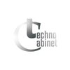 Avatar of Techno Cabinets 305