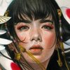 Avatar of LetterTran_90