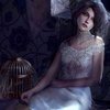 Avatar of Rania.Kashashneh