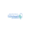 Avatar of Visiting Angels Powder Springs
