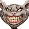 Avatar of ser3