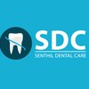 Avatar of Senthil Dental Care