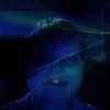 Avatar of dallasmister14