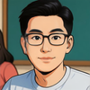 Avatar of maqiang2025