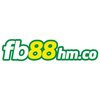 Avatar of fb88hmco