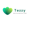 Avatar of tezzymatchingtee