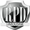 Avatar of rpdlimousine