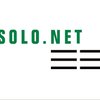Avatar of SOLO.NET