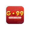 Avatar of GO99