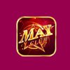 Avatar of Cổng game Mayclub