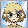 Avatar of hywnd