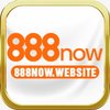 Avatar of 888Now website