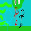 Avatar of gdlaumr