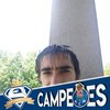 Avatar of Marco.Moreira