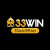 Avatar of 33win99bizz