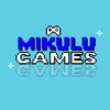 Avatar of mikulusaurus