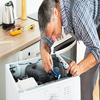 Avatar of Kenmore Appliance Repair