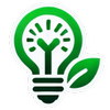 Avatar of litefacts