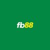 Avatar of 88bigz