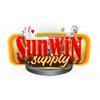 Avatar of Sunwin Supply