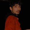Avatar of Pritham.Biswas