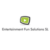 Avatar of enterfunsolutions