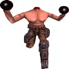 Avatar of Gamerotheburrito