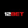 Avatar of 12bet01 cc