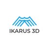 Avatar of Ikarus 3D