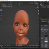 Avatar of info.3ddesigner51
