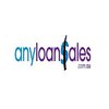 Avatar of Any Loan Sales