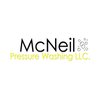 Avatar of McNeil Pressure Washing LLC