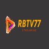 Avatar of RBTV77