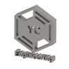 Avatar of ycengineering